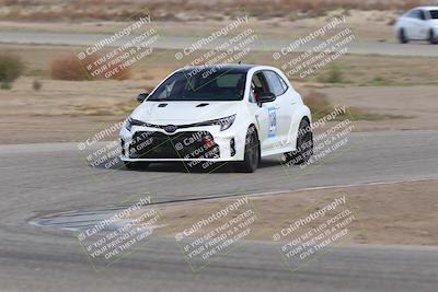 media/Nov-02-2025-Lotus Club of SoCal (Sun) [[dc384ab7f7]]/Advance Group/Cotton Corners/